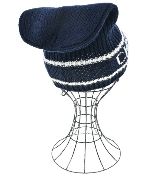 Christian Dior 針織帽/毛線帽