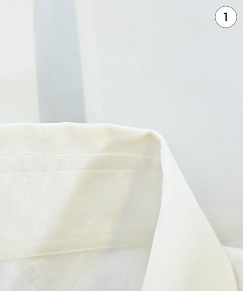 Christian Dior 休閒襯衫