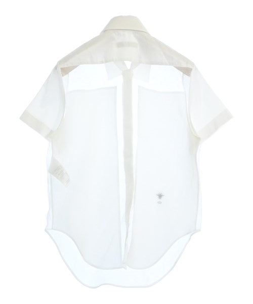 Christian Dior 休閒襯衫