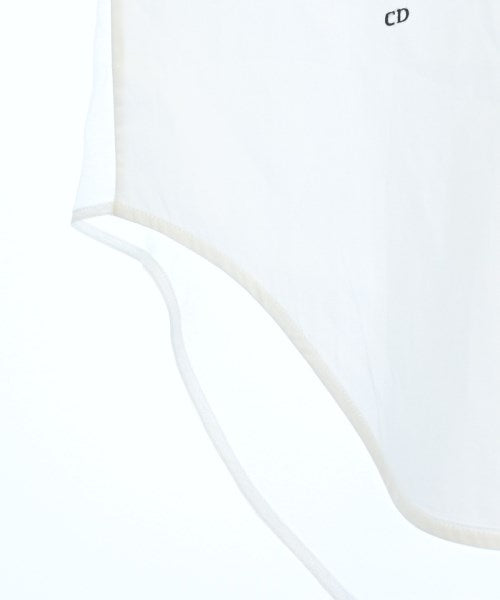 Christian Dior 休閒襯衫