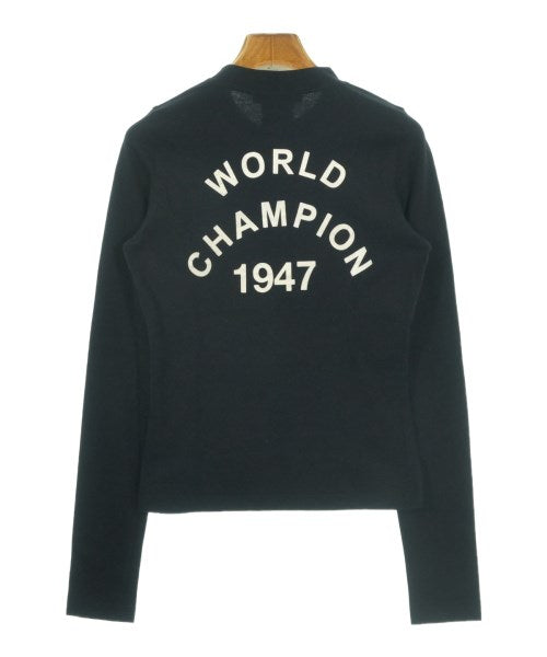 Christian Dior T恤/上衣