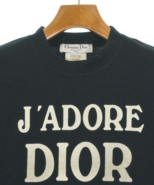 Christian Dior T恤/上衣