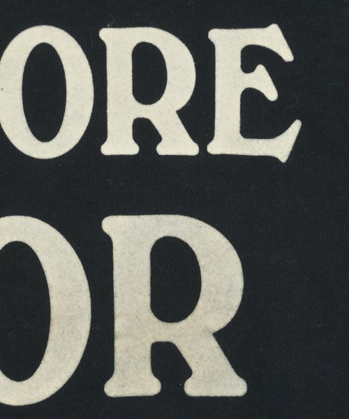 Christian Dior T恤/上衣