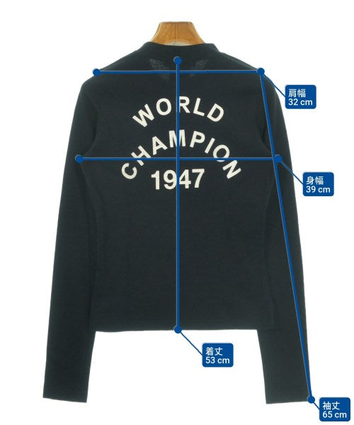 Christian Dior T恤/上衣