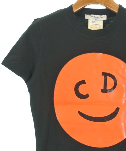 Christian Dior T恤/上衣