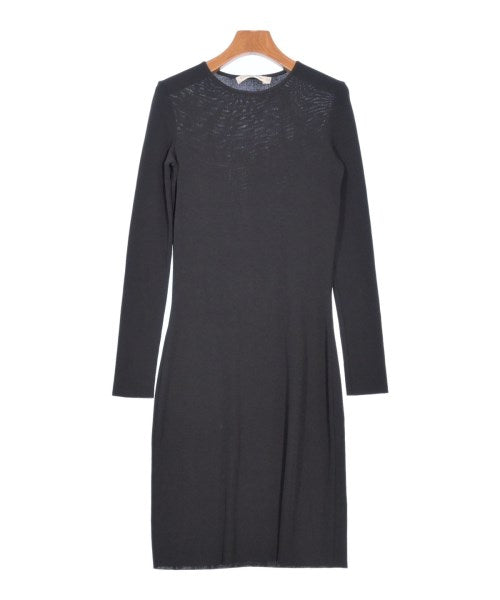 Christian Dior 洋裝