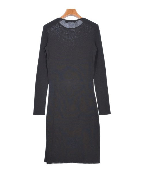 Christian Dior 洋裝