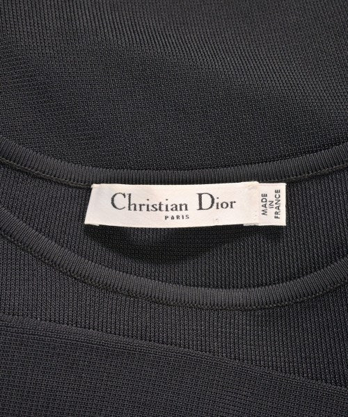 Christian Dior 洋裝