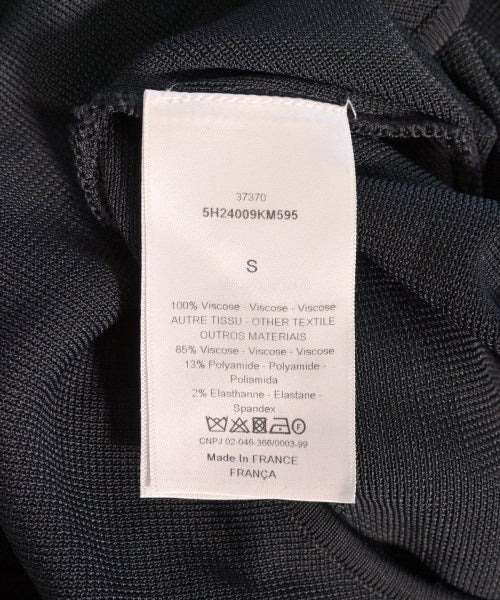 Christian Dior 洋裝