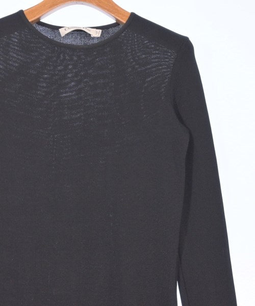 Christian Dior 洋裝