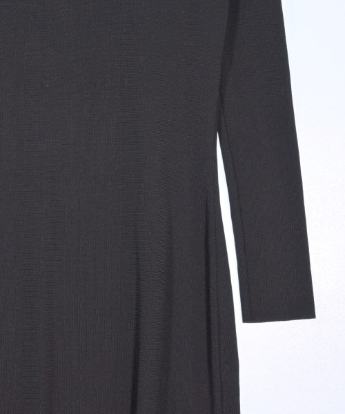 Christian Dior 洋裝