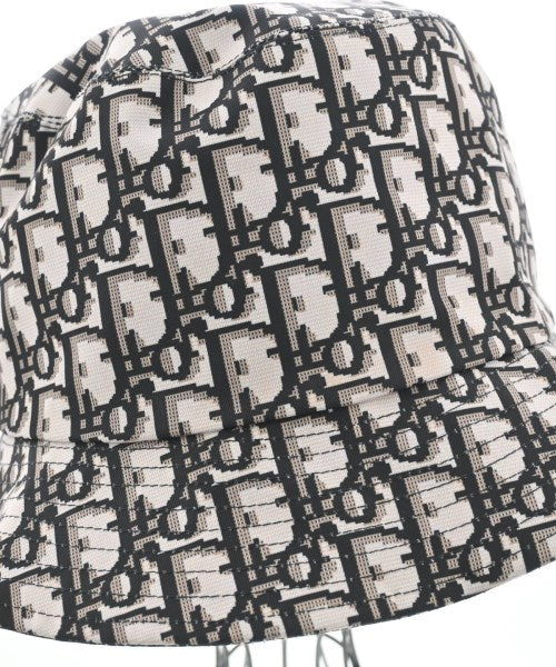 Christian Dior 帽子