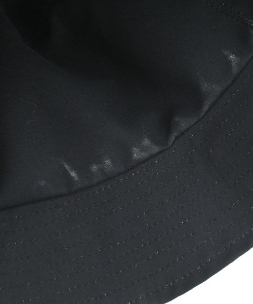 Christian Dior 帽子