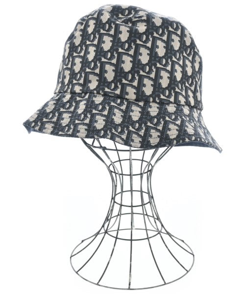 Christian Dior 帽子