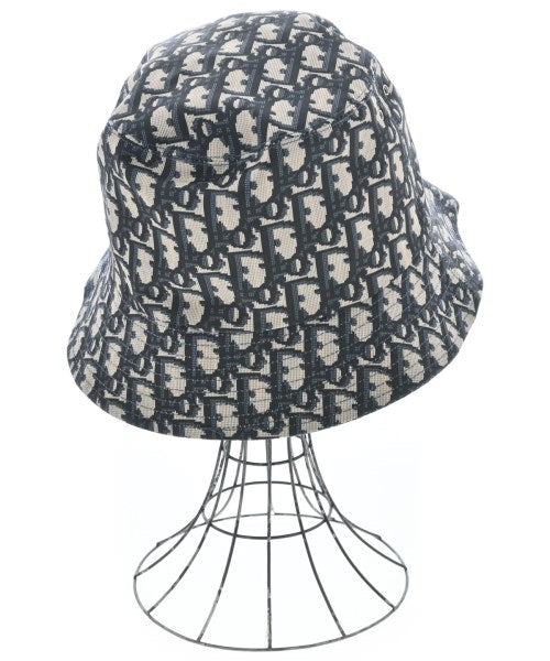 Christian Dior 帽子