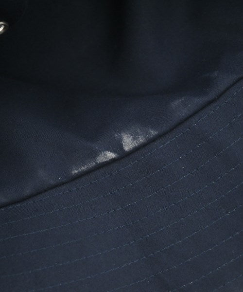 Christian Dior 帽子