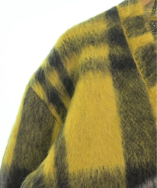 Christian Dior 毛衣