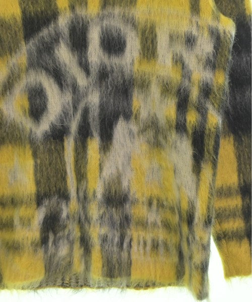 Christian Dior 毛衣