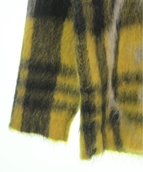 Christian Dior 毛衣