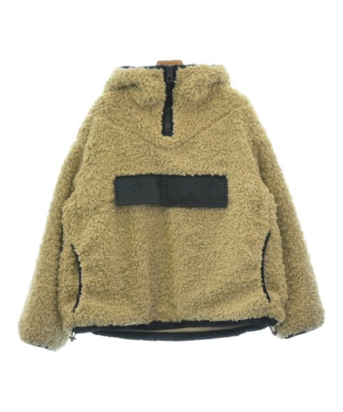 Christian Dior 其他飛行外套