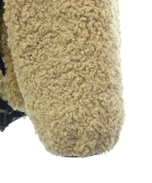 Christian Dior 其他飛行外套