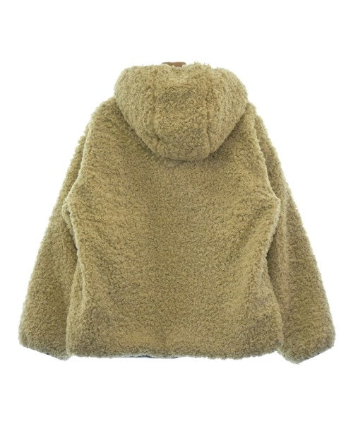 Christian Dior 其他飛行外套