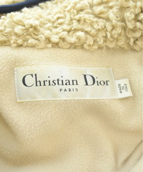 Christian Dior 其他飛行外套