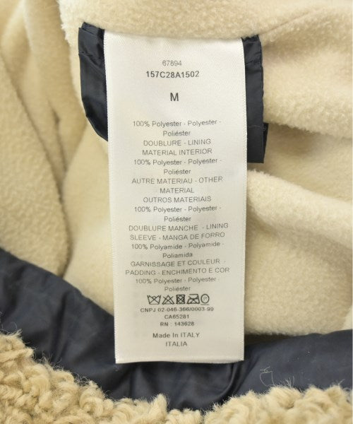 Christian Dior 其他飛行外套