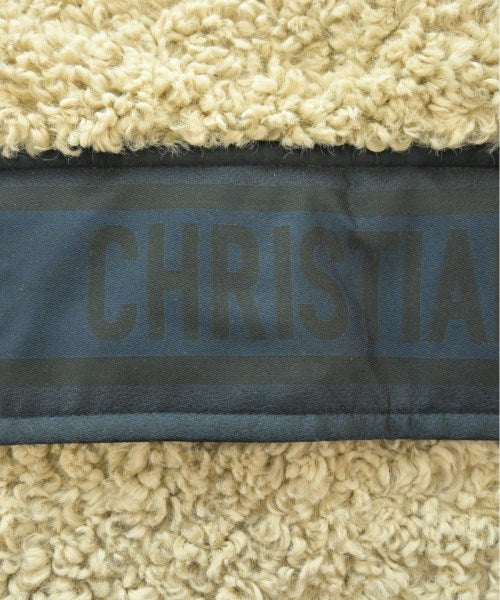 Christian Dior 其他飛行外套