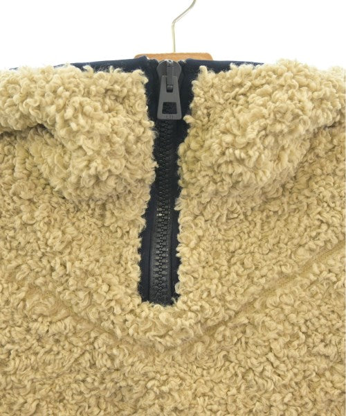 Christian Dior 其他飛行外套