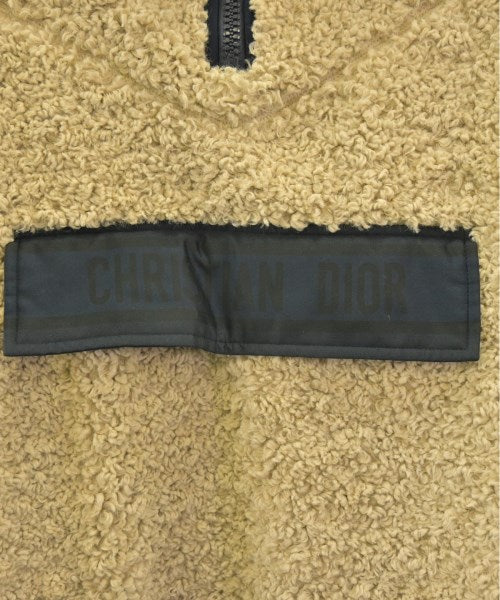 Christian Dior 其他飛行外套