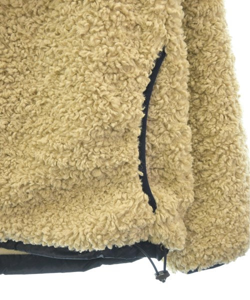 Christian Dior 其他飛行外套