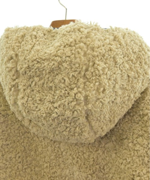 Christian Dior 其他飛行外套