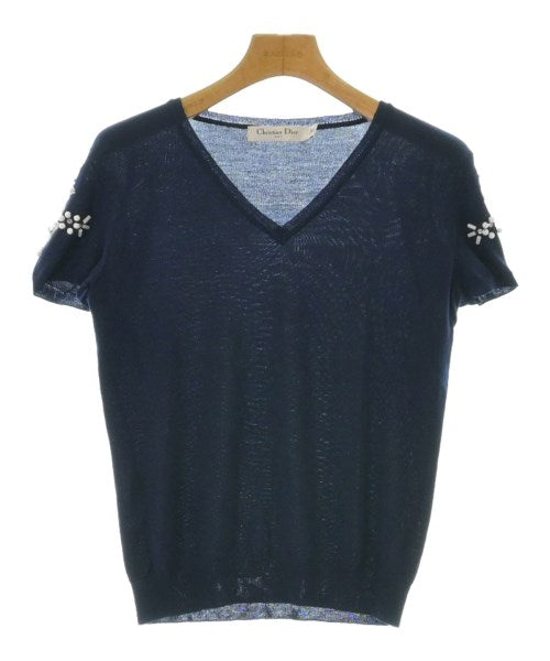 Christian Dior 毛衣