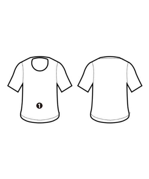 Christian Dior 毛衣