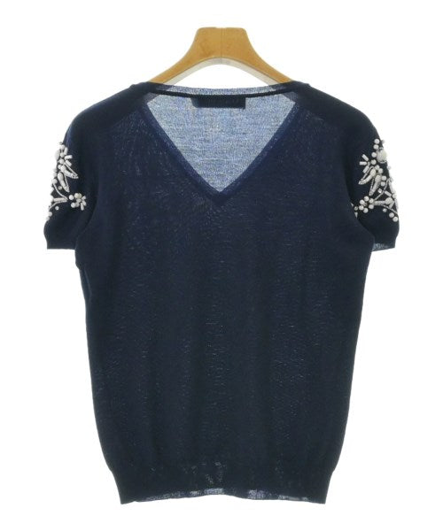 Christian Dior 毛衣