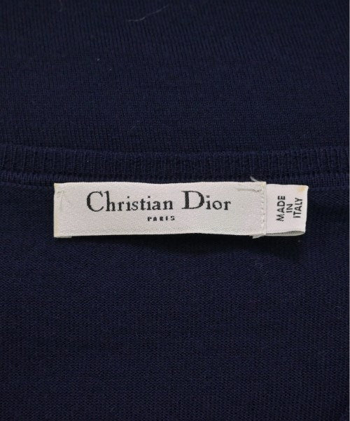 Christian Dior 毛衣