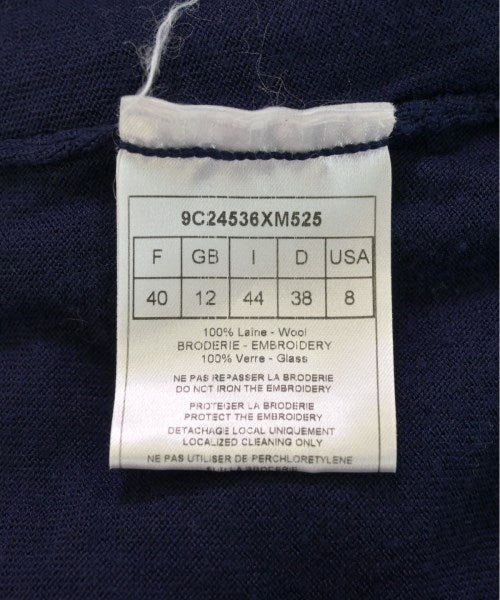 Christian Dior 毛衣