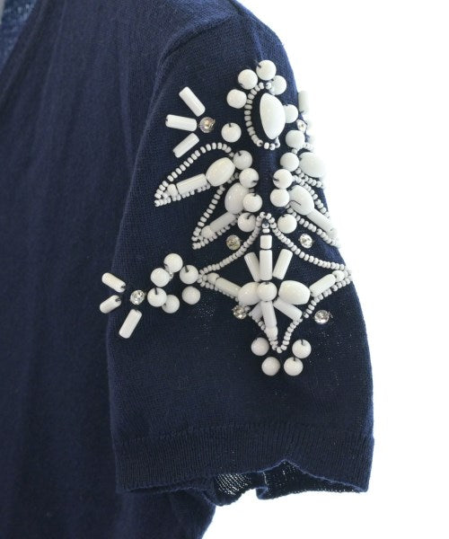 Christian Dior 毛衣