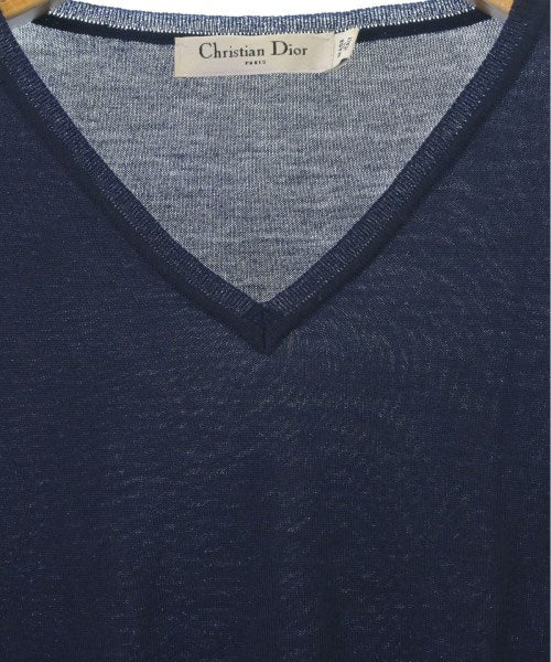 Christian Dior 毛衣