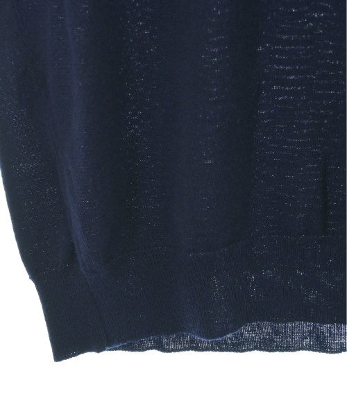 Christian Dior 毛衣