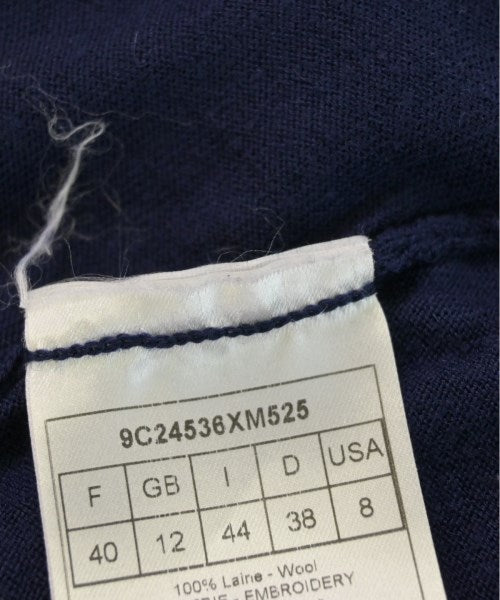 Christian Dior 毛衣