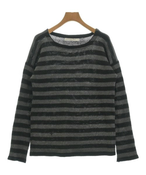 Christian Dior 毛衣