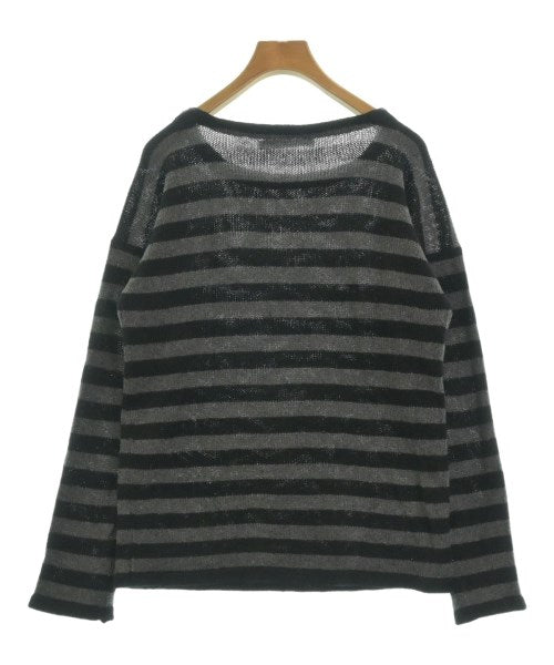 Christian Dior 毛衣