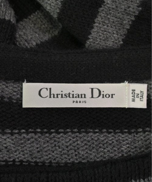 Christian Dior 毛衣