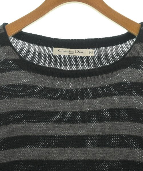 Christian Dior 毛衣