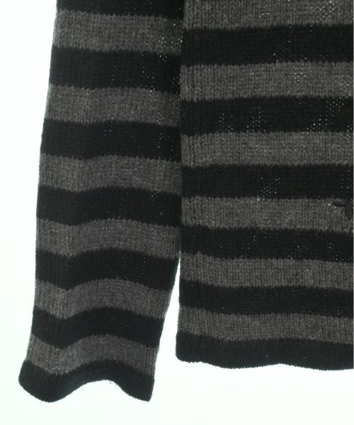 Christian Dior 毛衣