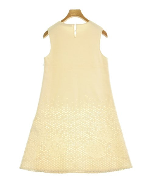 Christian Dior 洋裝