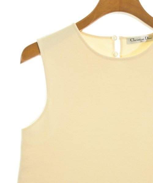 Christian Dior 洋裝