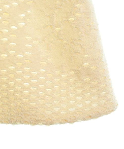 Christian Dior 洋裝